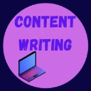 Muhammad Soban - Blog Writer