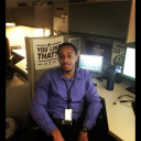 Brandon Highsmith - IT Consultant