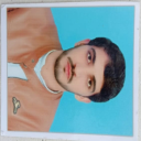 MUHAMMAD ANWAR - Graphic Designer