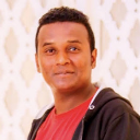 MUHAMMAD AFZAL - Network Administrator