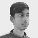 Adil Tate - Logo Designer