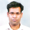 Anoop Jain - Data Entry Specialist