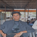 Ali Zain - Graphic Designer