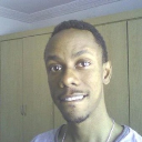 Eric Baffour - IT Consultant