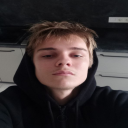 Max Hotsaliuk - Graphic Designer
