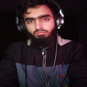 Muhammad Imran - Graphic Designer