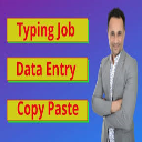 Sanan Ali - Prototyping Specialist