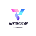Haku&Chloe - IT Consultant