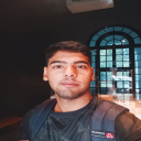 Prateek Swami - Front End Developer