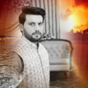 Sohaib Iqbal - Data Entry Specialist