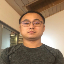 Randy Corley - Full Stack Developer