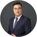 Henry Xu - Tutor