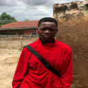 Owoeye Temitope - Social Media Marketer