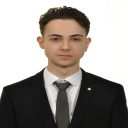 Hurkus Agency - Graphic Designer