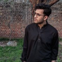 Muhammad Bassam - Web Developer