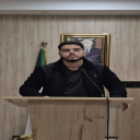 Ahmed Houssem Menadi - Full Stack Developer
