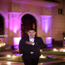 Ahmed Mosaad - SEO Specialist