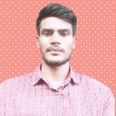 Junayad Miah - Data Entry Specialist