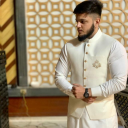 Nouman Butt - Project Manager