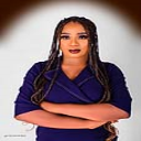 Ifunanya Judith - Database Designer