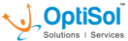 OptiSol Business Solutions - iOS Developer