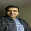 SUMIT KATKANI - Technical Writer