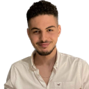 Oussama Kailil - SEO Specialist