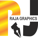 Younas Abdur - Graphic Designer