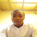 Andrew Oino - Transcriptionist