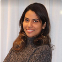 Olivia F - Project Manager