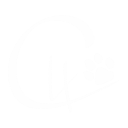 Coaching Paws - Data Entry Specialist