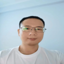 Aa - IT Consultant