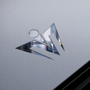 Marie Art - Logo Designer