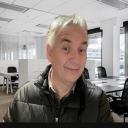 Eric Kinney - Web Developer