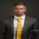 Armindo Abílio - Private Investigator