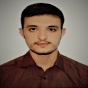 Khaqan Ahmad - SEO Specialist