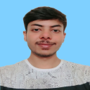 Aniket Kumar - Full Stack Developer