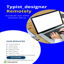 Issah Sulemana - Copywriter