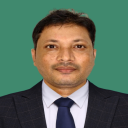 Kiran Kumar - Adwords Specialist