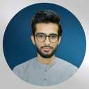 Muhammad Mushtaq - Marketing Specialist