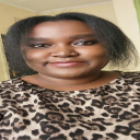 Bella Ouko - Writer