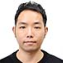 Gavin Mai - UI Designer
