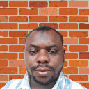 Rabiu Campbell - Graphic Designer