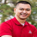 Jeremiah Githua - Technical Writer