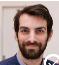 Elias Wsav - Web Developer