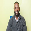 Allan Simiyu - Tutor