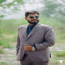 Rezanul Hassan - Photographer