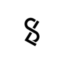 Service Limited - SEO Optimizer
