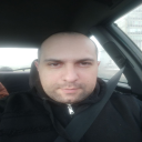 Martin Petrauskas - Business Coach