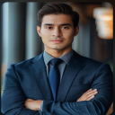 Saeed Ullah - Graphic Designer